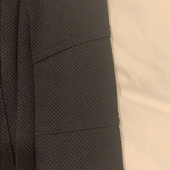 Express Jacket - Picture 3 of 3